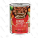 Image for article titled Mix Your Dog's Routine up With the Best Wet Food
